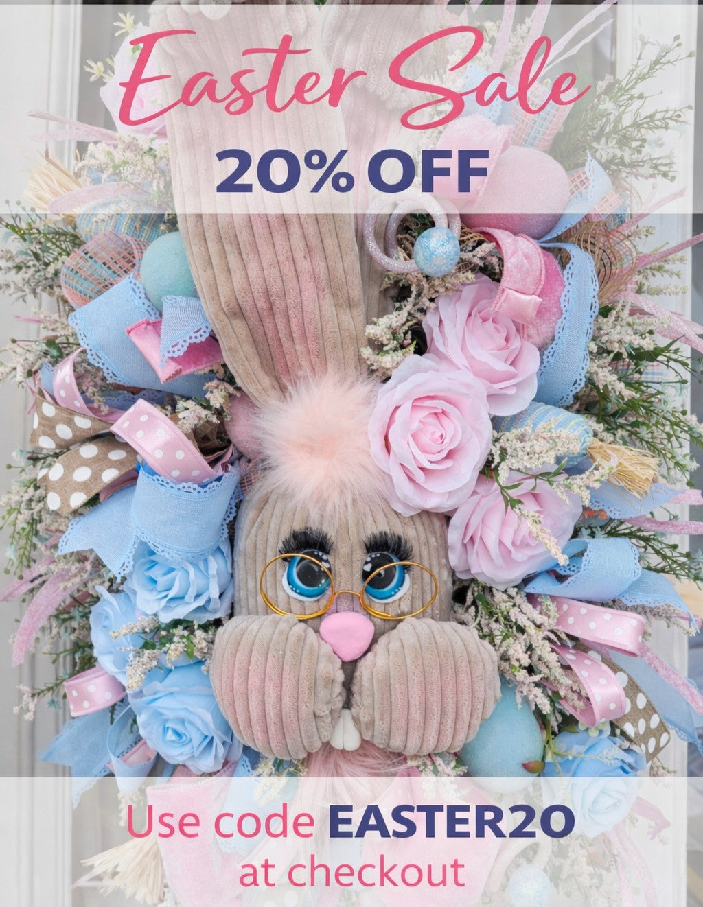 Easter